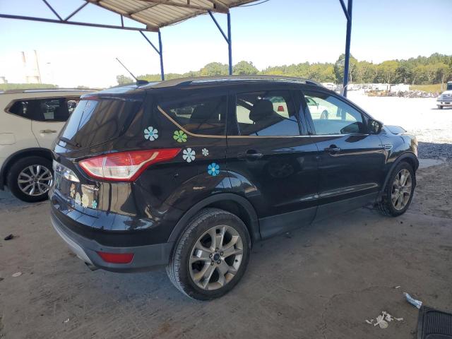2015 FORD ESCAPE TIT - 1FMCU9J90FUB33583