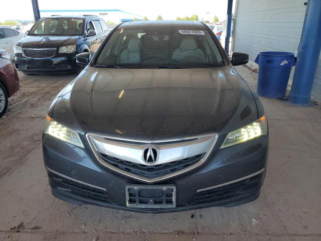 2016 ACURA TLX TECH 19UUB2F59GA001289
