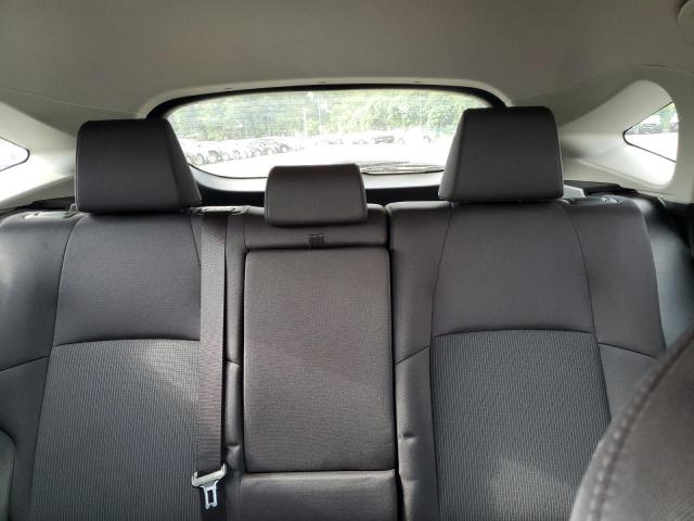 2021 TOYOTA VENZA LE JTEAAAAH8MJ024277