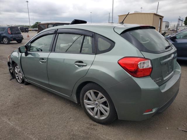 2016 SUBARU IMPREZA PREMIUM JF1GPAB64GH230630