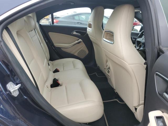 2017 MERCEDES-BENZ CLA 250 4M WDDSJ4GB2HN471348