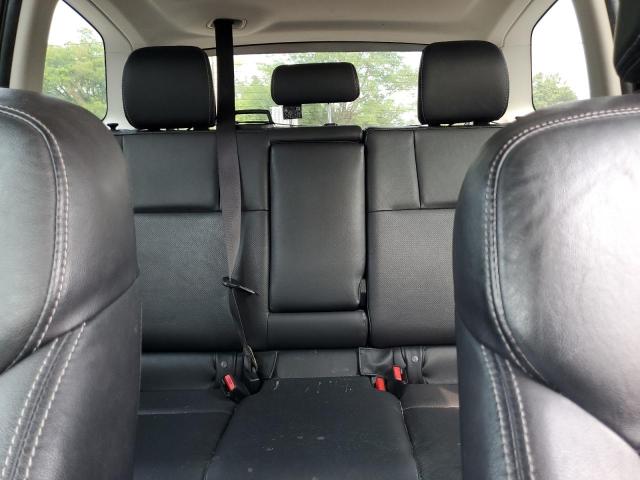 2015 SUBARU FORESTER 2 JF2SJAHC3FH560360