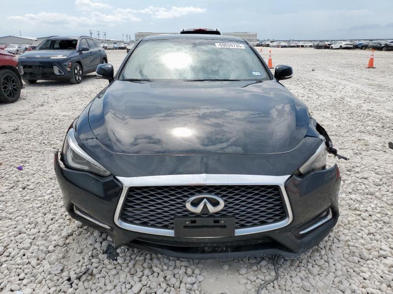 2017 INFINITI Q60 PREMIU JN1EV7EK0HM360449