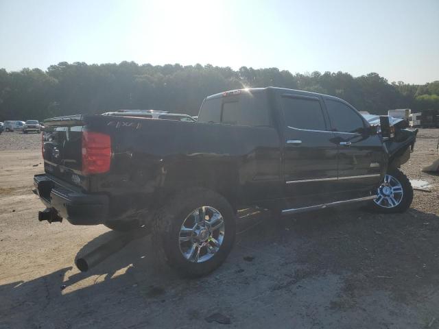 2019 CHEVROLET SILVERADO K2500 HIGH COUNTRY 1GC1KUEY8KF168876
