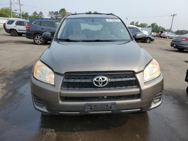 2011 TOYOTA RAV4 - JTMJF4DV2B5041994