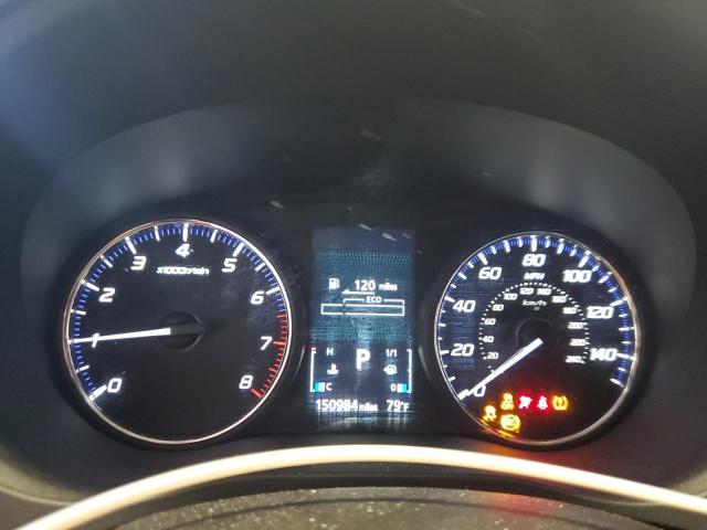 2015 MITSUBISHI OUTLANDER JA4AD3A37FZ004029