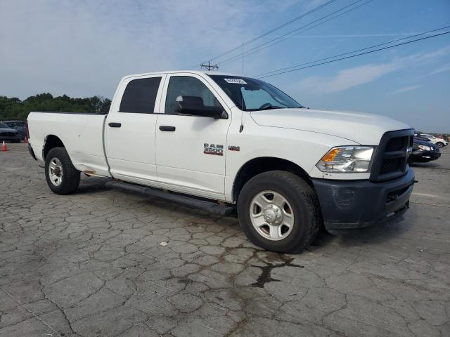 2017 RAM 3500 ST 3C63R2GT9HG785146