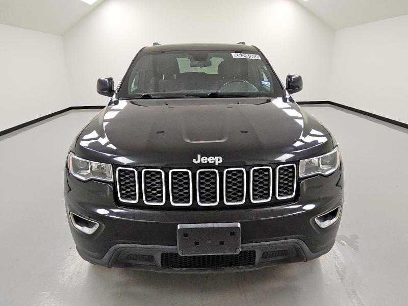 2020 JEEP GRAND CHER 1C4RJEAG5LC102412