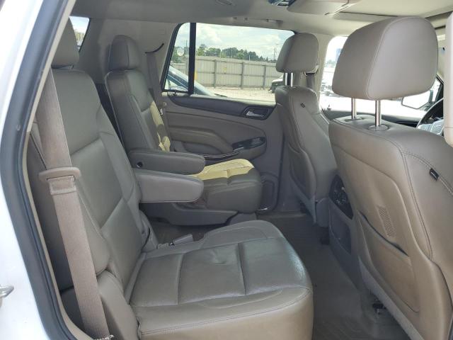 2015 GMC YUKON SLT 1GKS1BKC4FR566759