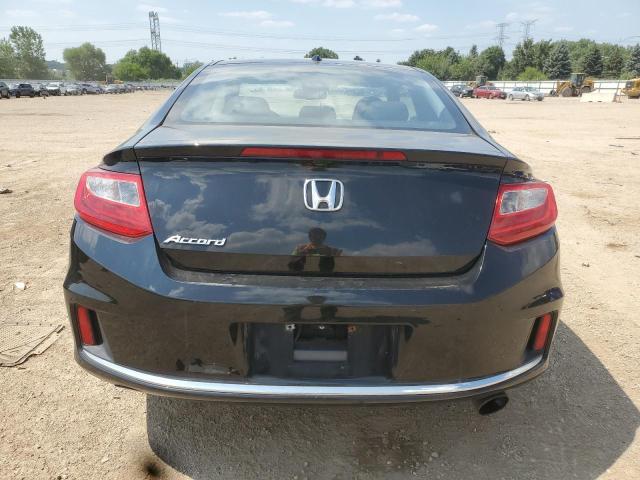 2015 HONDA ACCORD EXL - 1HGCT1B80FA001179