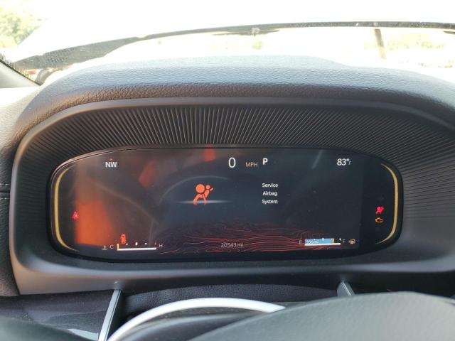 2024 JEEP WAGONEER S 1C4SJUAP5RS142029