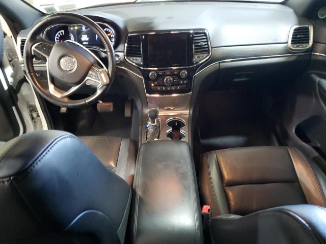 2020 JEEP GRAND CHER 1C4RJFBG2LC303351