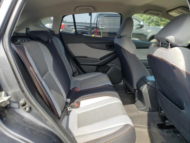 2021 SUBARU CROSSTREK JF2GTAPC3M8325777