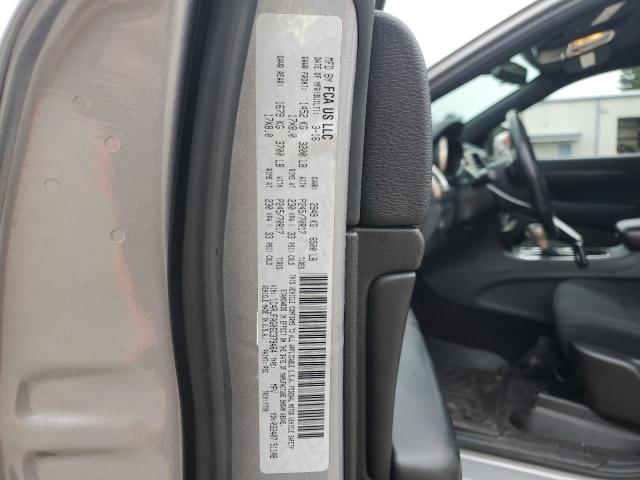 2016 JEEP GRAND CHER 1C4RJFAG0GC379464