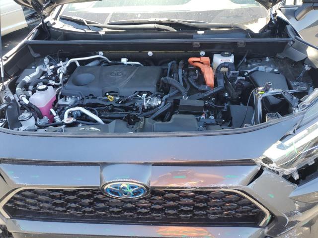 2024 TOYOTA RAV4 PRIME XSE JTMEB3FV4RD201863