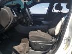 Lot #3301987414 2018 DODGE DURANGO SXT