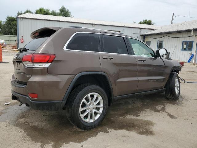 2021 JEEP GRAND CHER 1C4RJFAG2MC546239