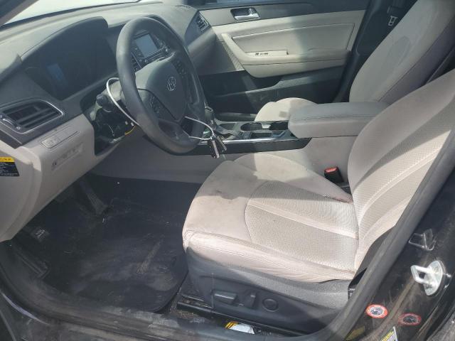 2015 HYUNDAI SONATA SPORT 5NPE34AF8FH101628