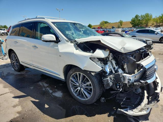 2017 INFINITI QX60 5N1DL0MM7HC515329