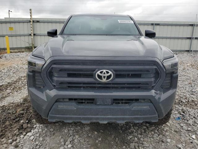 2025 TOYOTA TACOMA DOU - 3TYLD5KN0ST013889