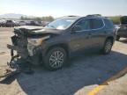 2019 GMC ACADIA SLE - 1GKKNLLS2KZ237603