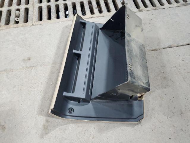 2017 FORD EXPLORER 1FM5K7BH3HGC10067