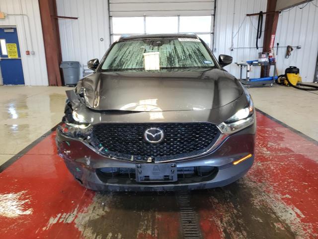 2023 MAZDA CX-30 PREM - 3MVDMBDM0PM526746