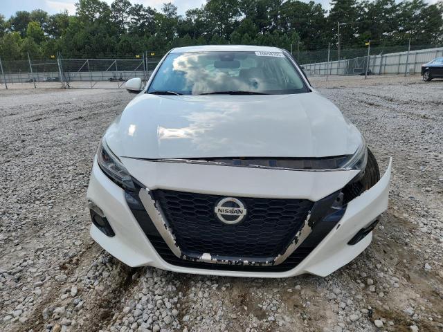 2020 NISSAN ALTIMA PLA 1N4BL4FV0LN300628