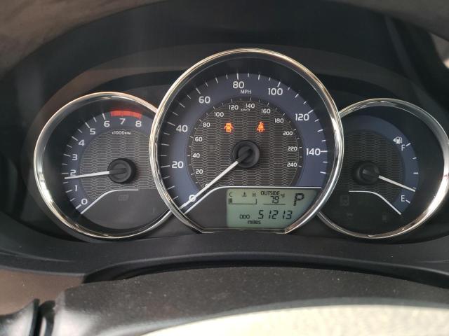 2016 TOYOTA COROLLA EC 2T1BPRHE7GC641610