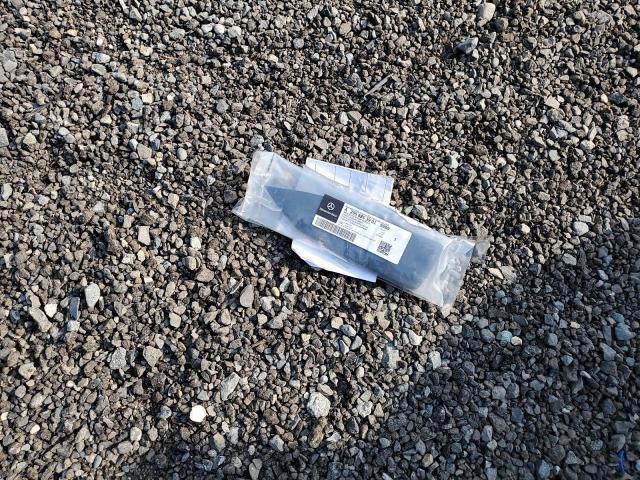 2019 MERCEDES-BENZ AMG GT 63 WDD7X8JB9KA005399