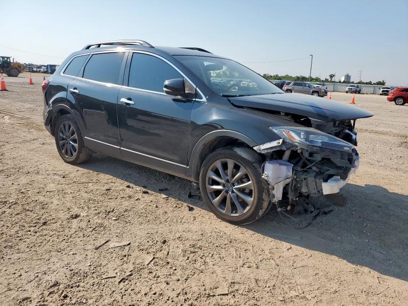 2015 MAZDA CX-9 GRAND JM3TB2DA3F0468357