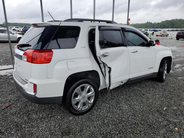 2017 GMC TERRAINSLT 2GKFLUEK8H6320807