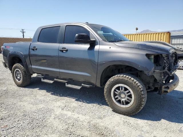2013 TOYOTA TUNDRA CRE - 5TFDW5F1XDX318234