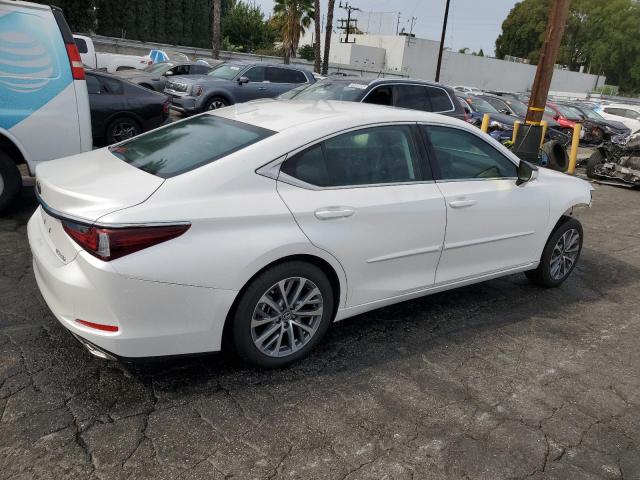 2023 LEXUS ES 350 BASE 58ACZ1B16PU146084