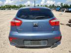 Lot #3301591632 2016 KIA RIO LX
