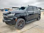 2022 CHEVROLET TAHOE C150 - 1GNSCLED0NR144395