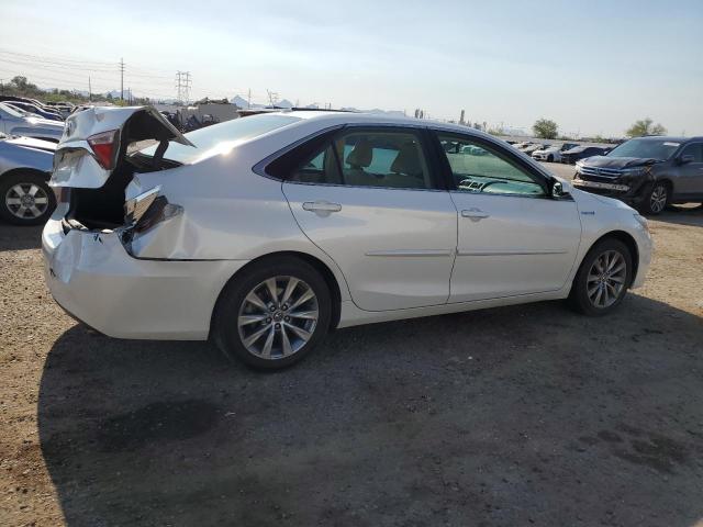 2015 TOYOTA CAMRY HYBR 4T1BD1FK5FU173621