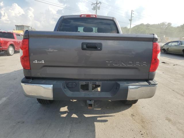 2017 TOYOTA TUNDRA CRE 5TFDW5F11HX615186