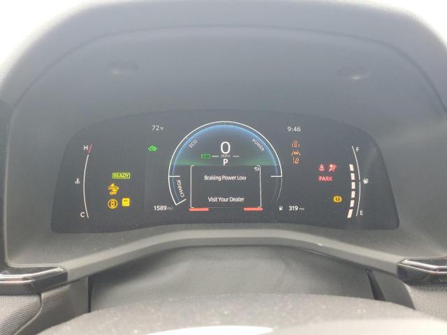 2025 TOYOTA CAMRY XSE 4T1DBADK3SU030842