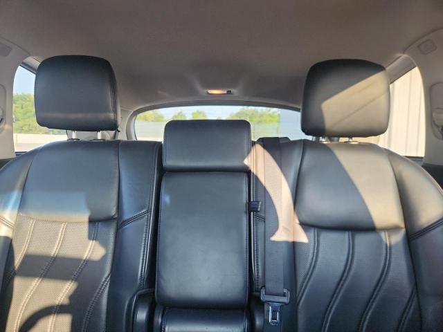 2015 INFINITI QX60 5N1AL0MN9FC511940