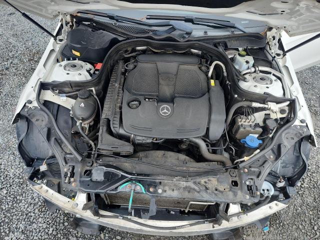 2015 MERCEDES-BENZ E 350 4MAT WDDHF8JB8FB133589