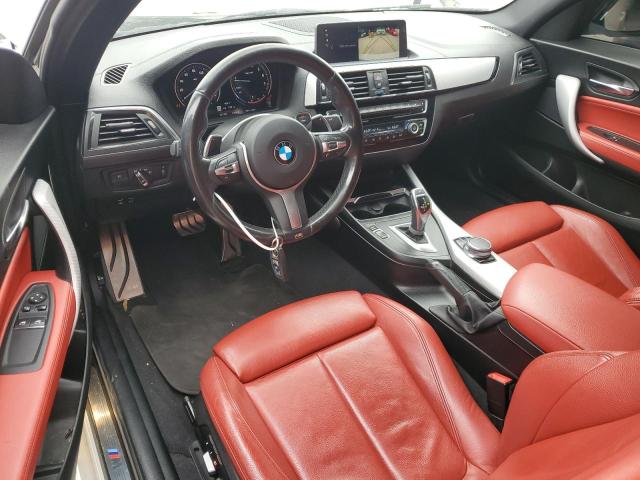 2018 BMW 230I WBA2J1C55JVD09082