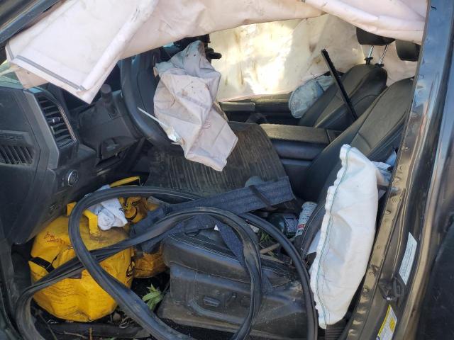 2020 FORD F150 SUPER 1FTEW1E41LKD33211