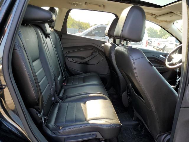 2014 FORD ESCAPE TIT #3301715375