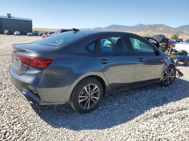 2023 KIA FORTE LX #3264821431