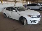 2015 KIA OPTIMA LX - KNAGM4A79F5589421