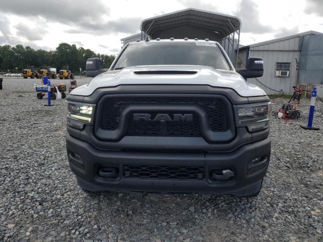 2023 RAM 2500 POWER 3C6UR5EL0PG636020