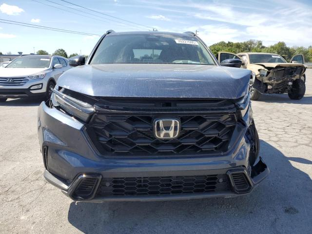 2025 HONDA CR-V SPORT 7FARS6H82SE041172