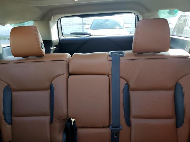 2017 GMC ACADIA ALL 1GKKNVLS9HZ130844