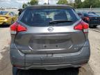 Lot #3296431670 2020 NISSAN KICKS SV